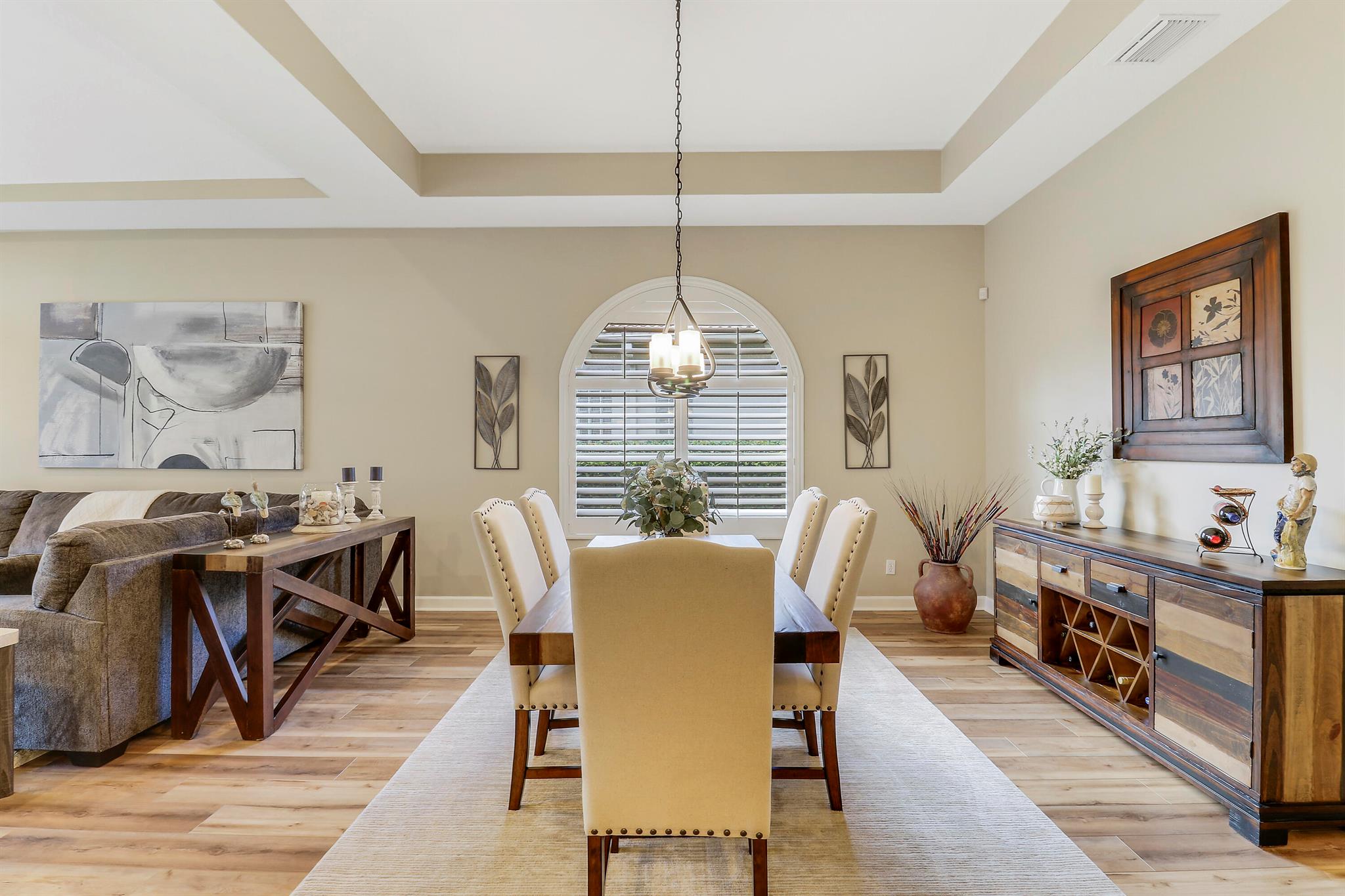 Maidstone - Residential