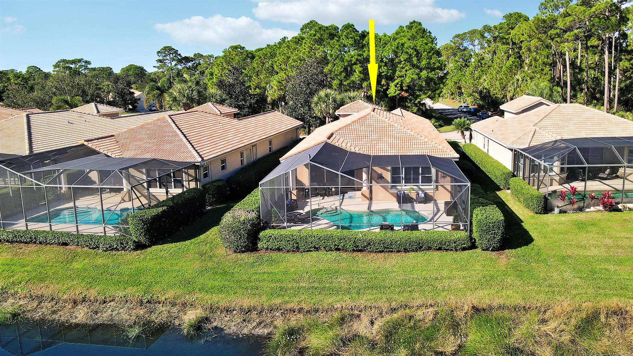 Maidstone - Residential