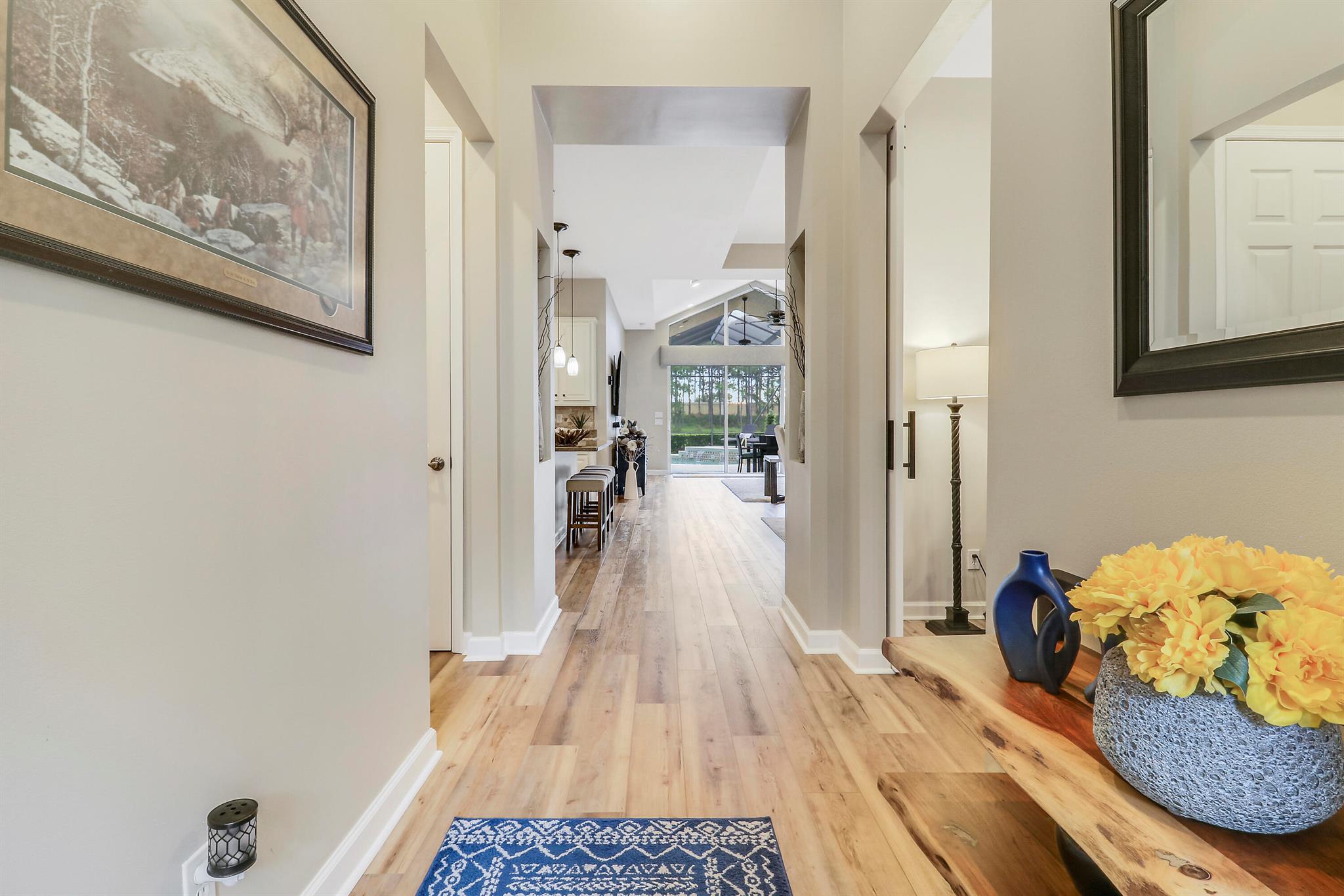 Maidstone - Residential