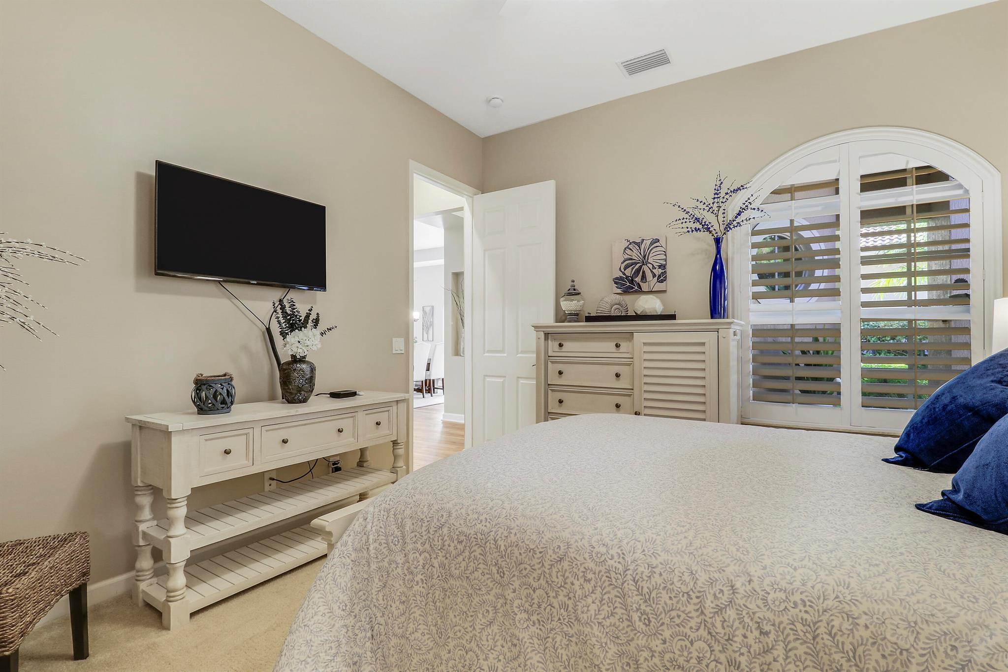 Maidstone - Residential