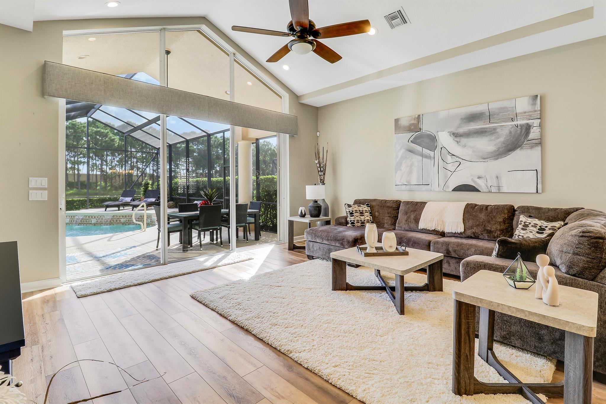 Maidstone - Residential