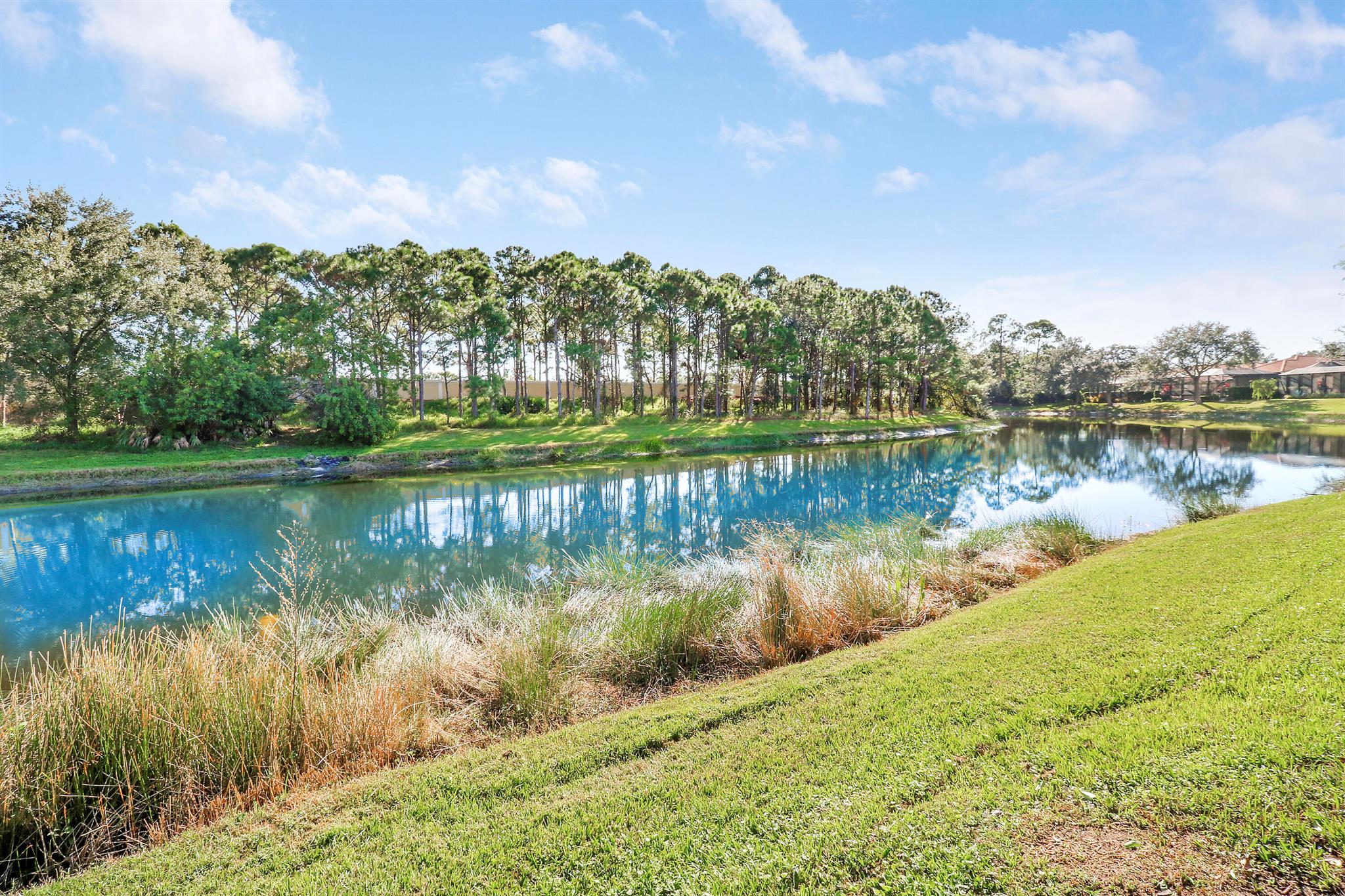 Maidstone - Residential