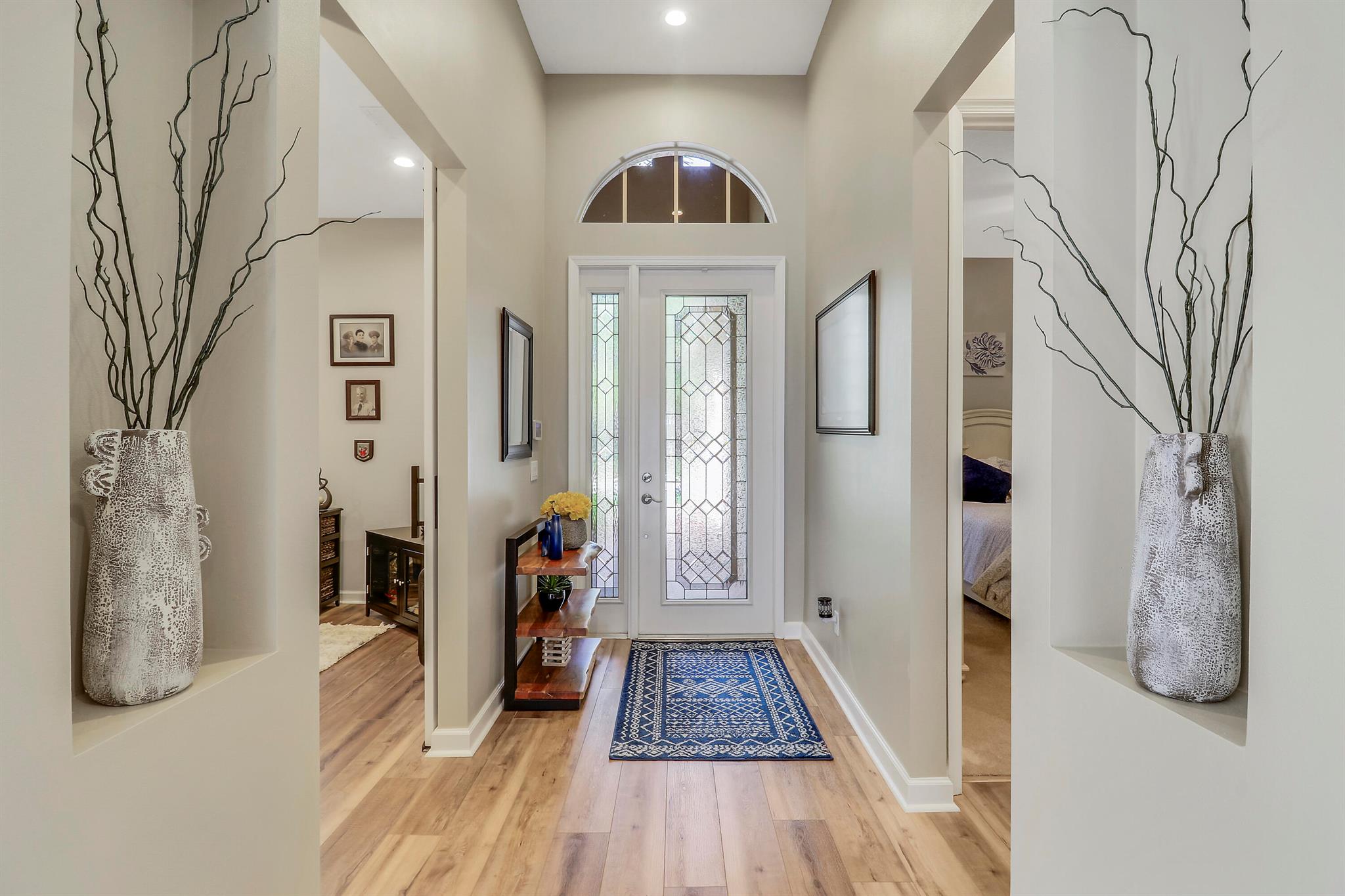 Maidstone - Residential