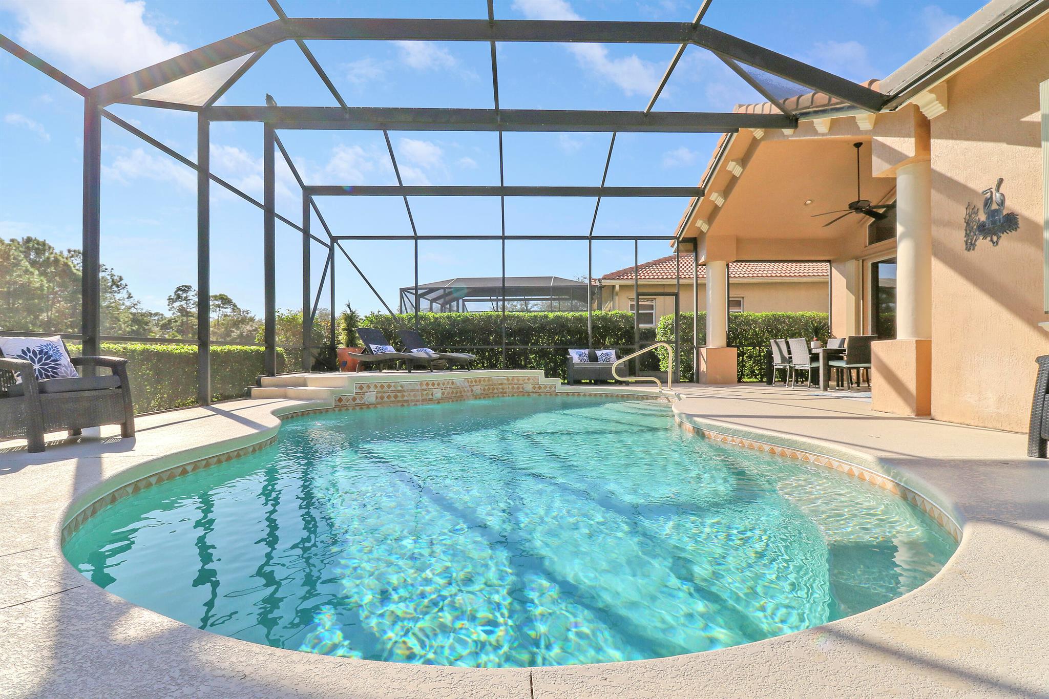 Maidstone - Residential