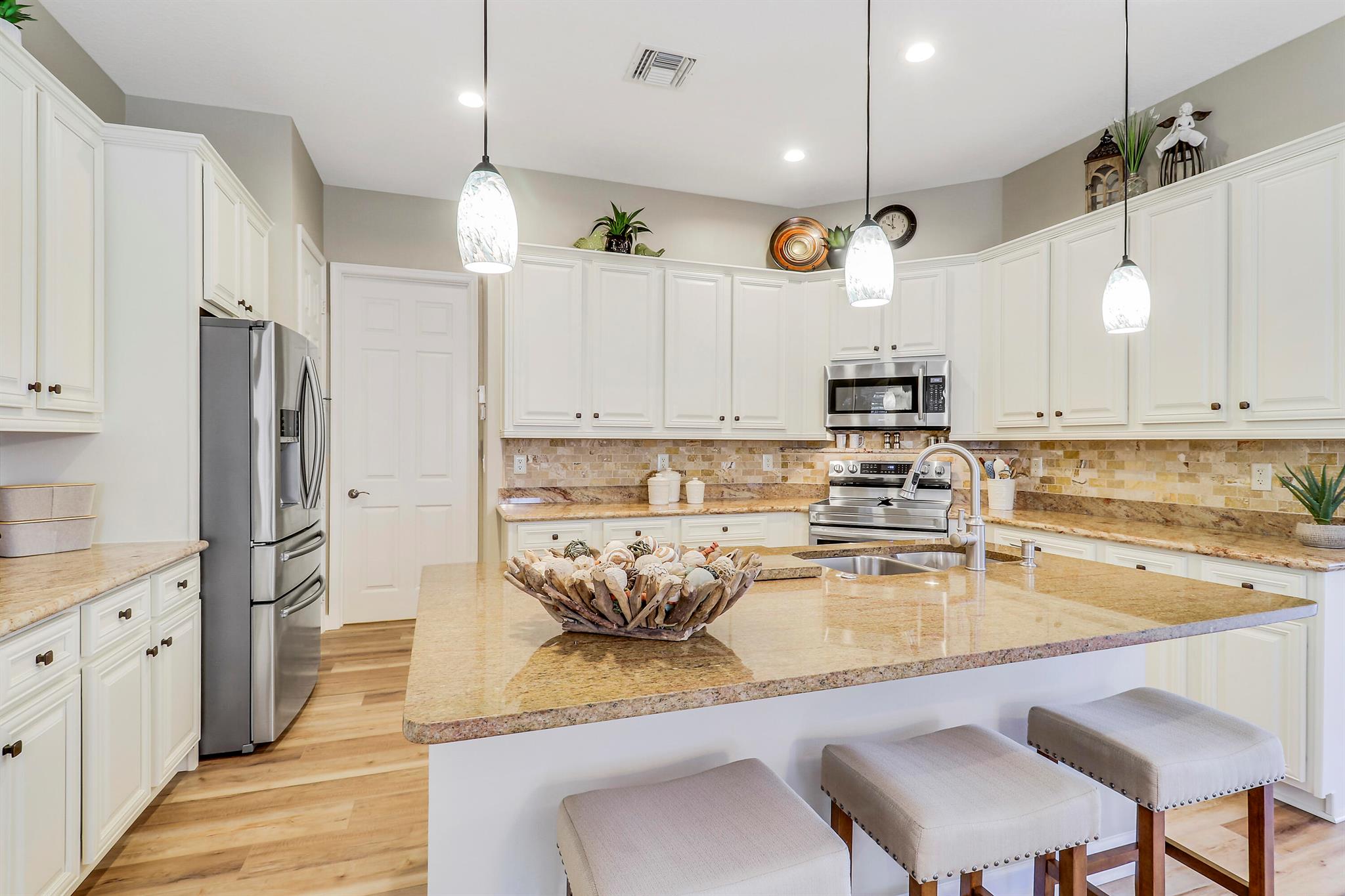 Maidstone - Residential