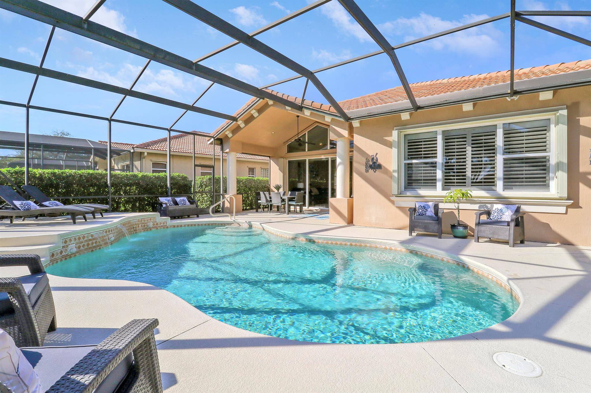 Maidstone - Residential