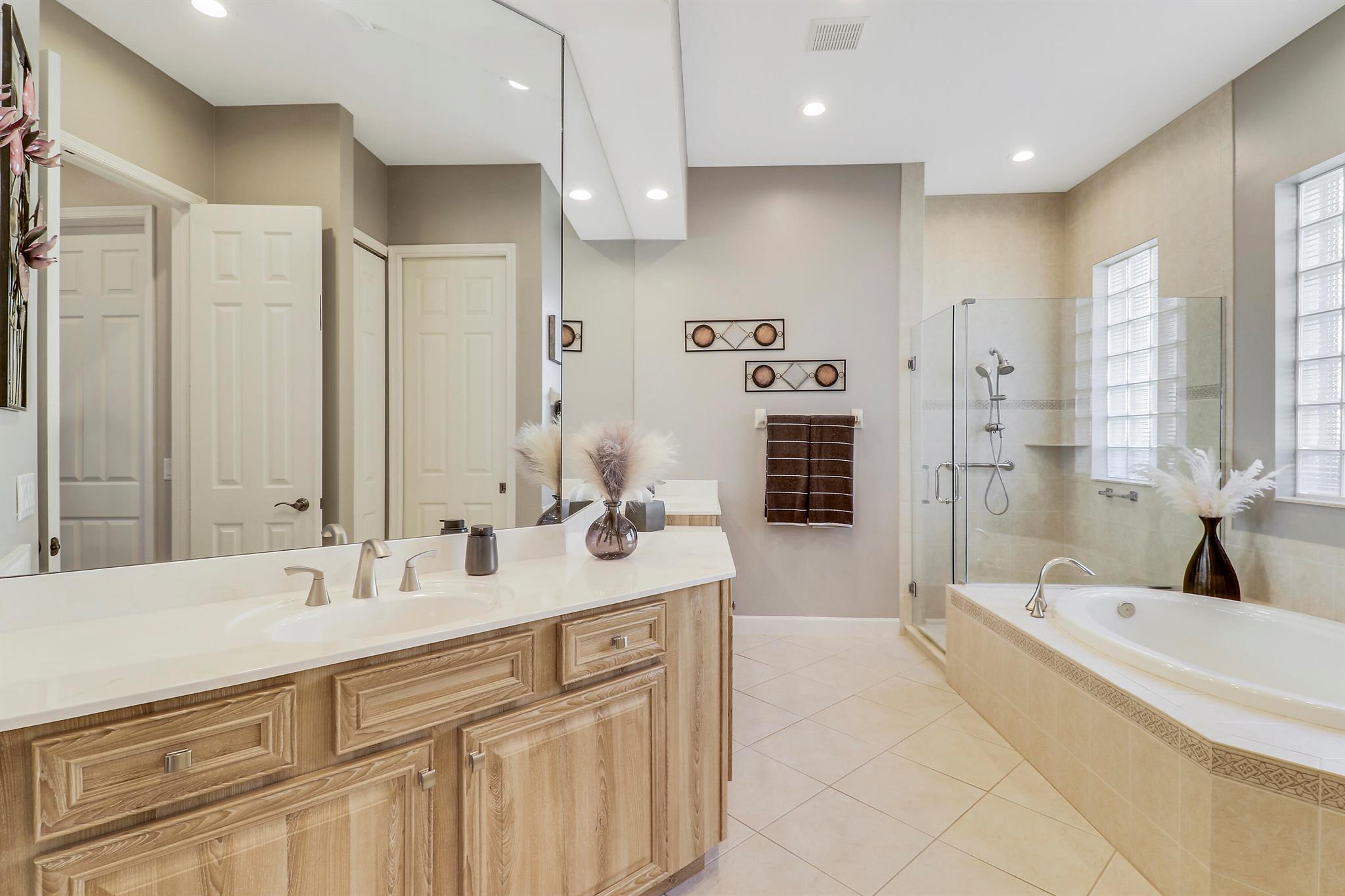 Maidstone - Residential