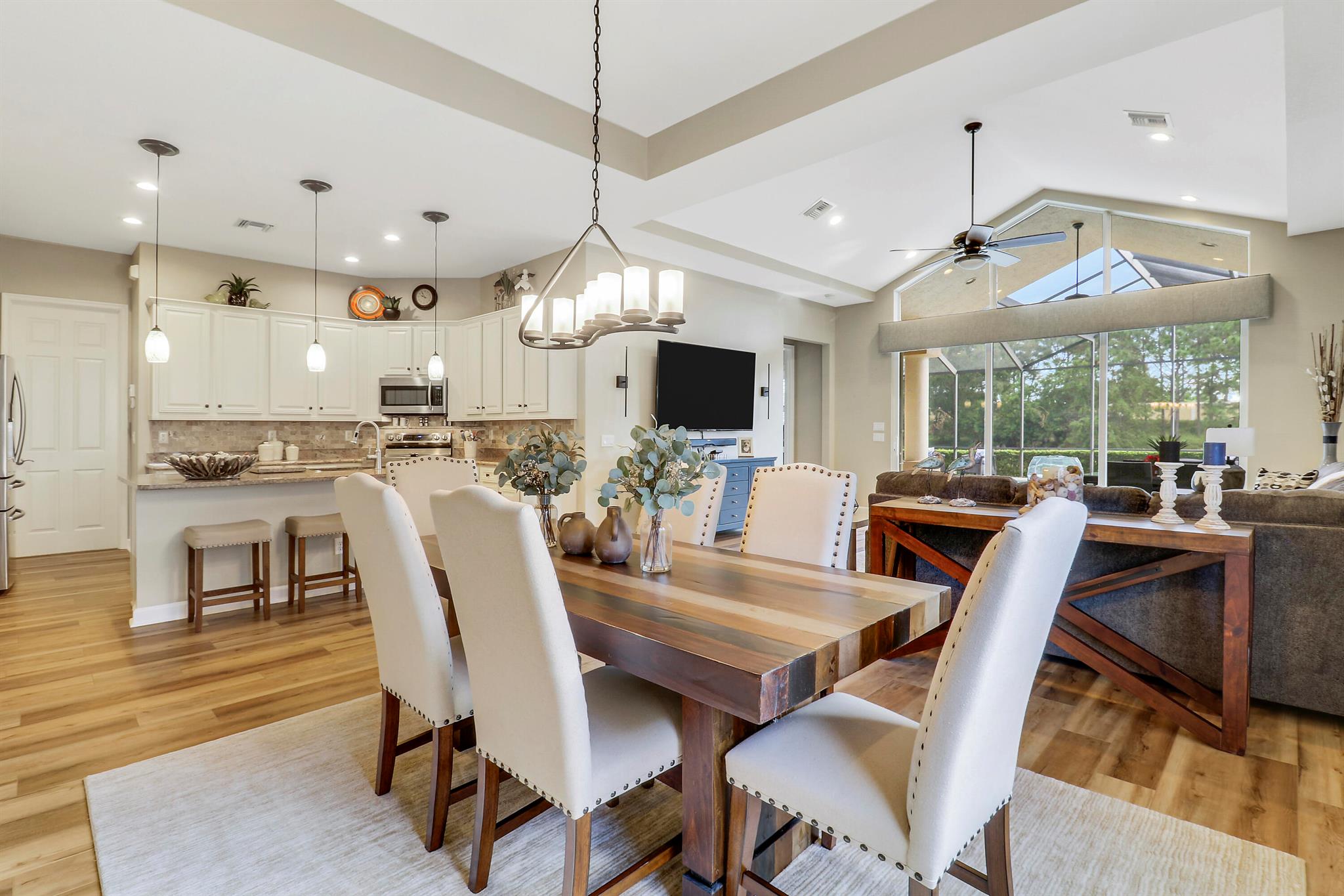 Maidstone - Residential