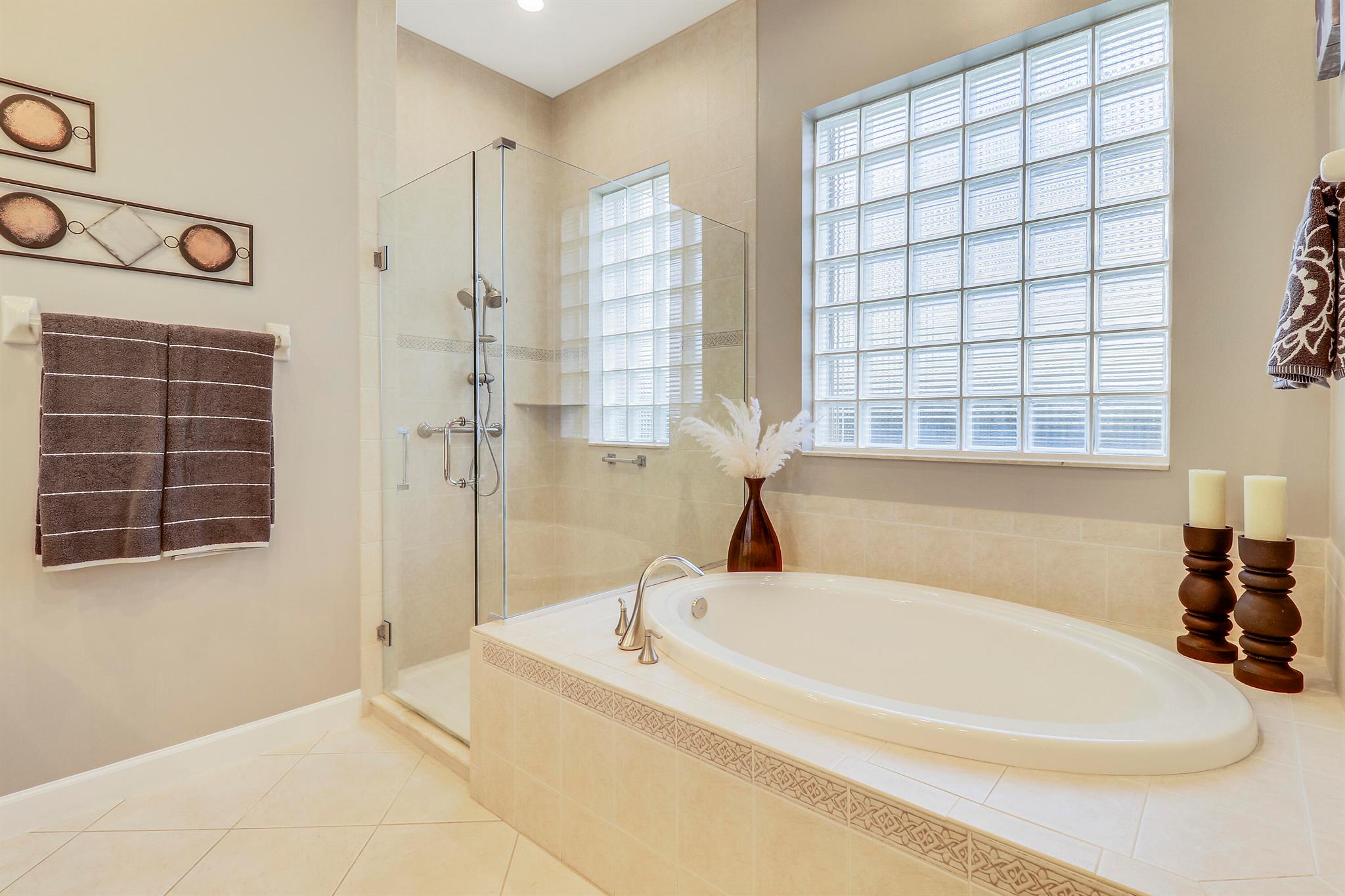 Maidstone - Residential