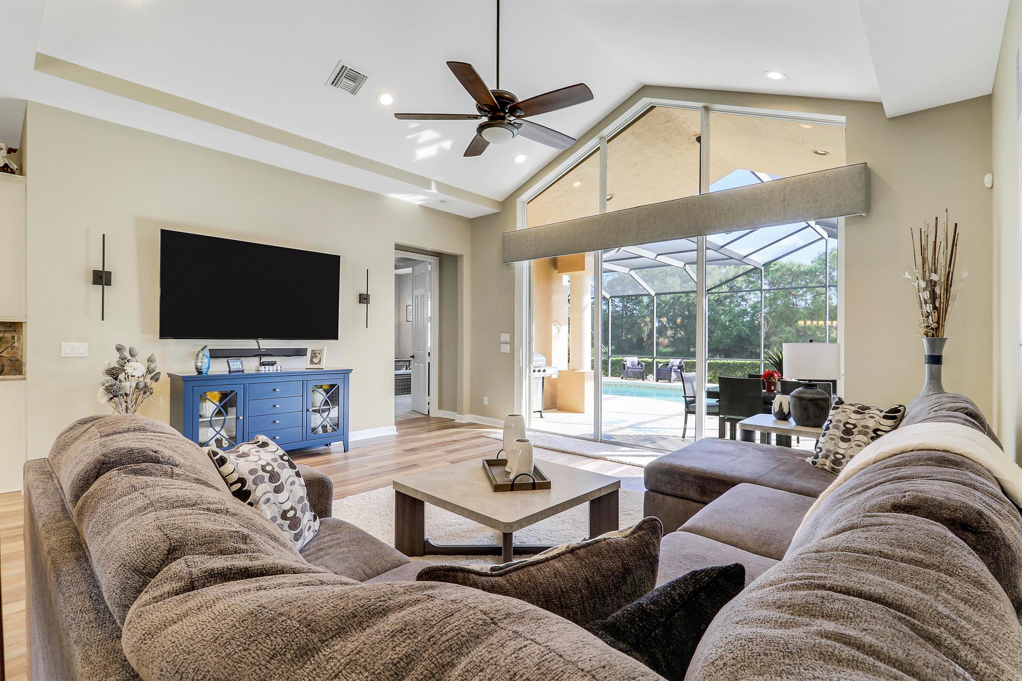 Maidstone - Residential