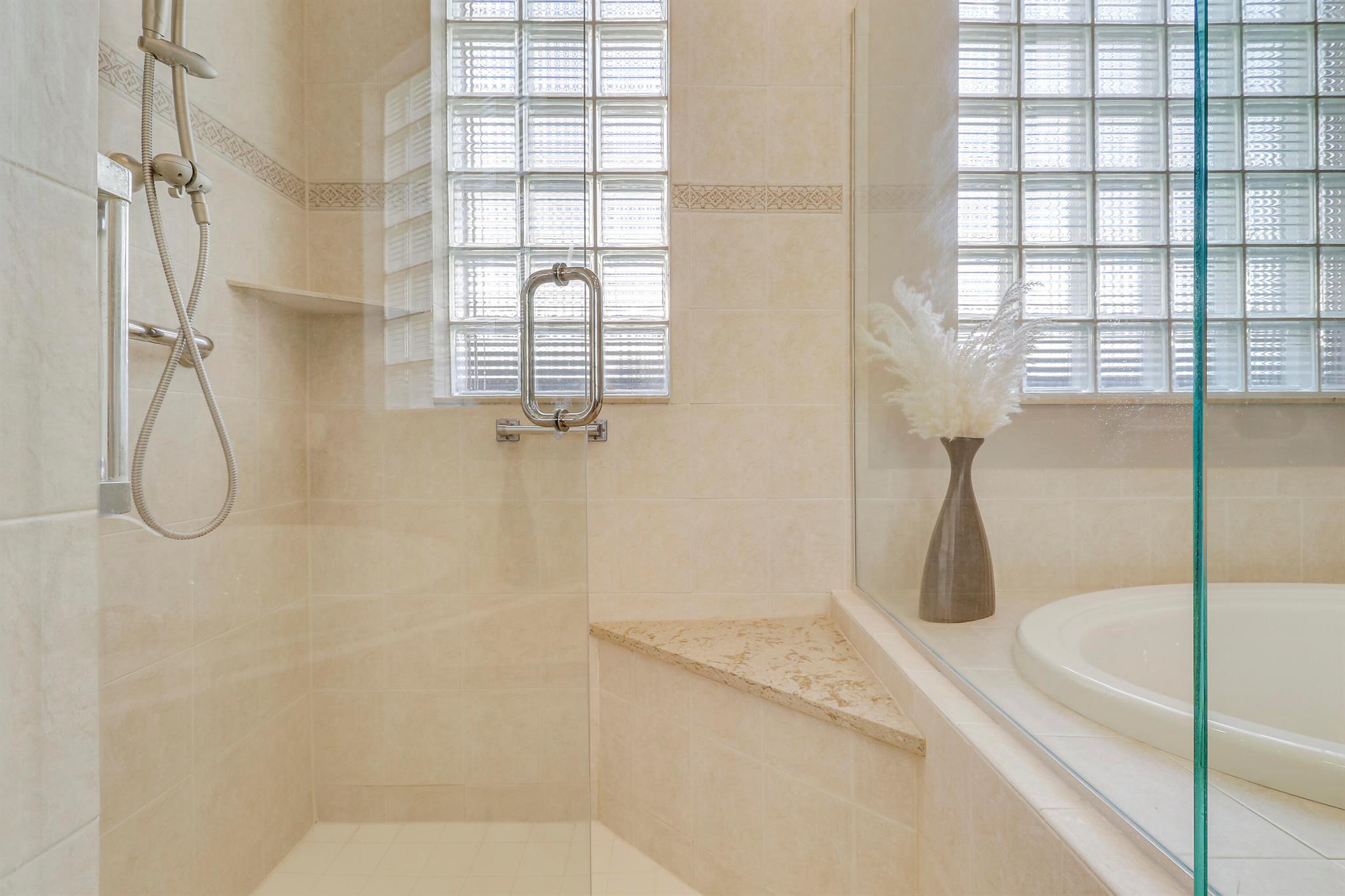 Maidstone - Residential