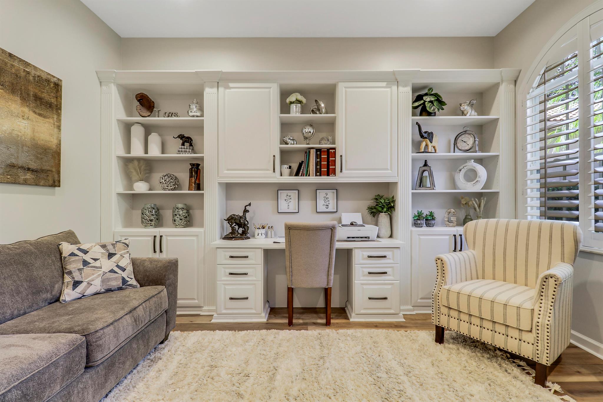 Maidstone - Residential