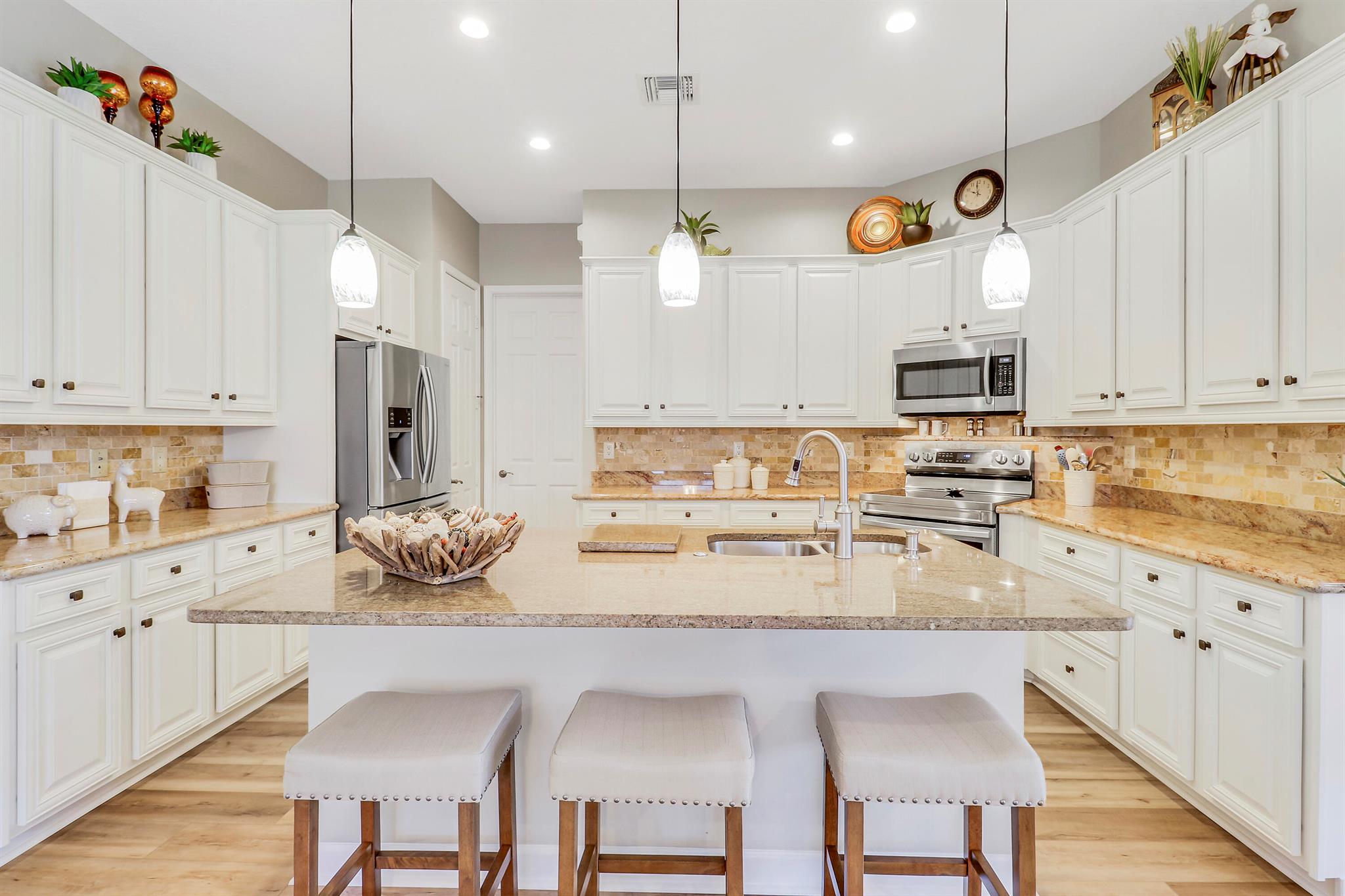 Maidstone - Residential