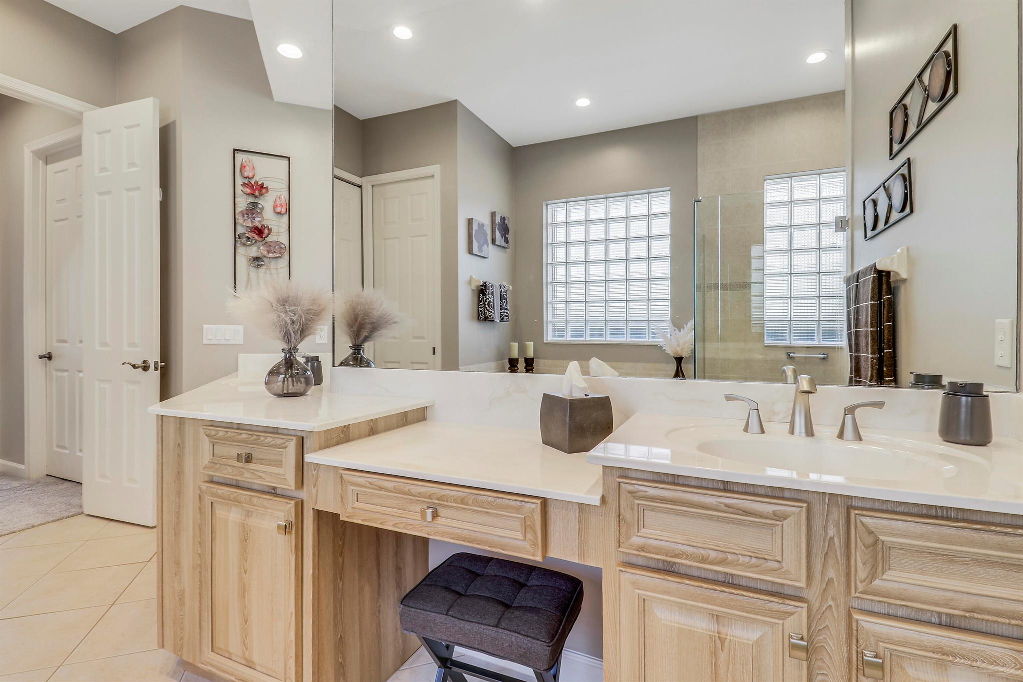 Maidstone - Residential