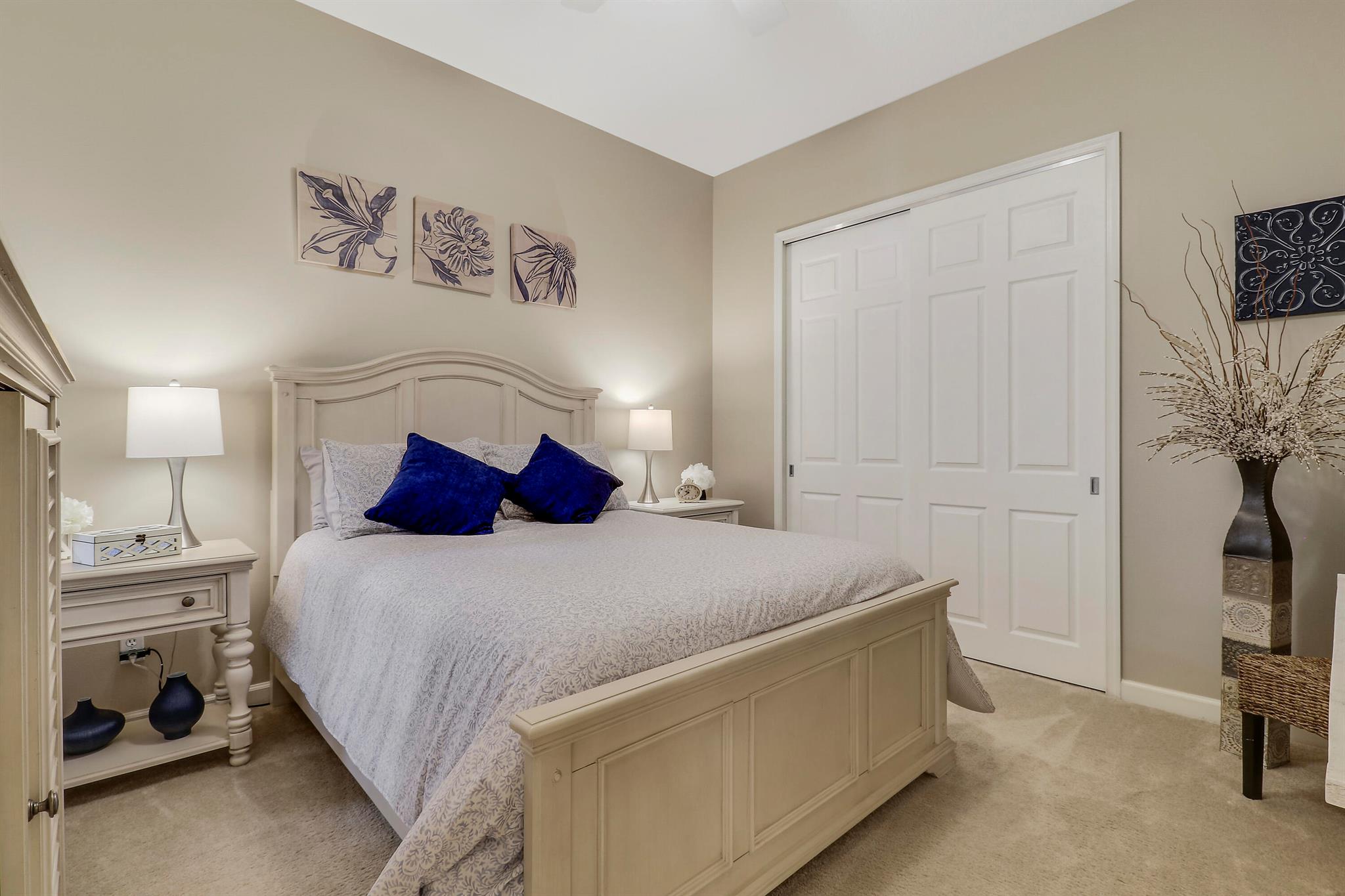 Maidstone - Residential