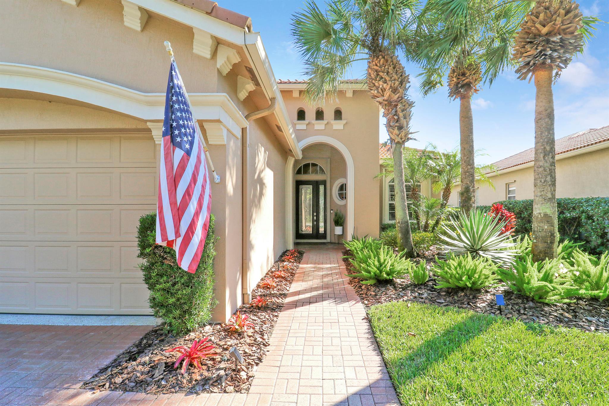 Maidstone - Residential