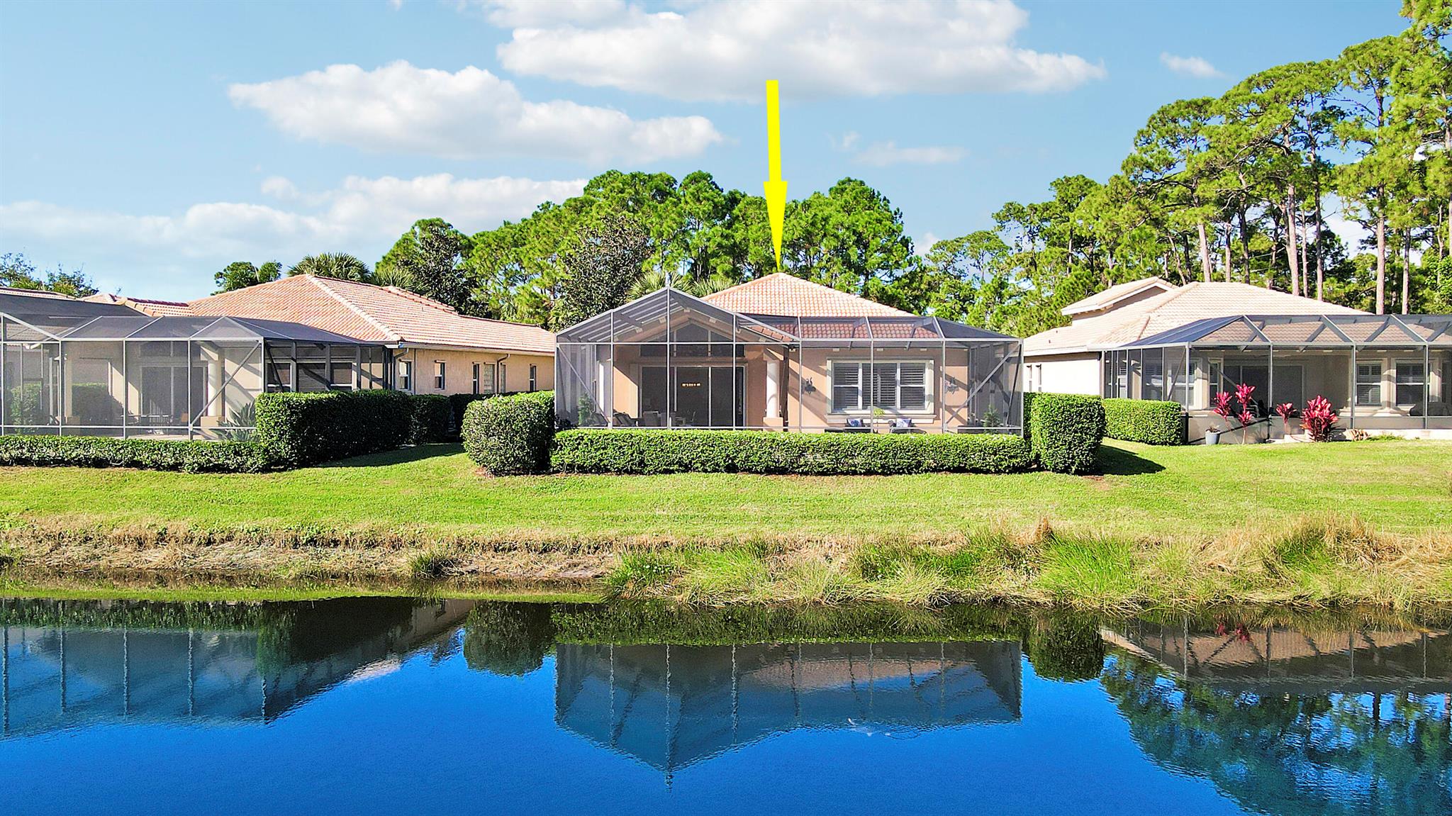 Maidstone - Residential