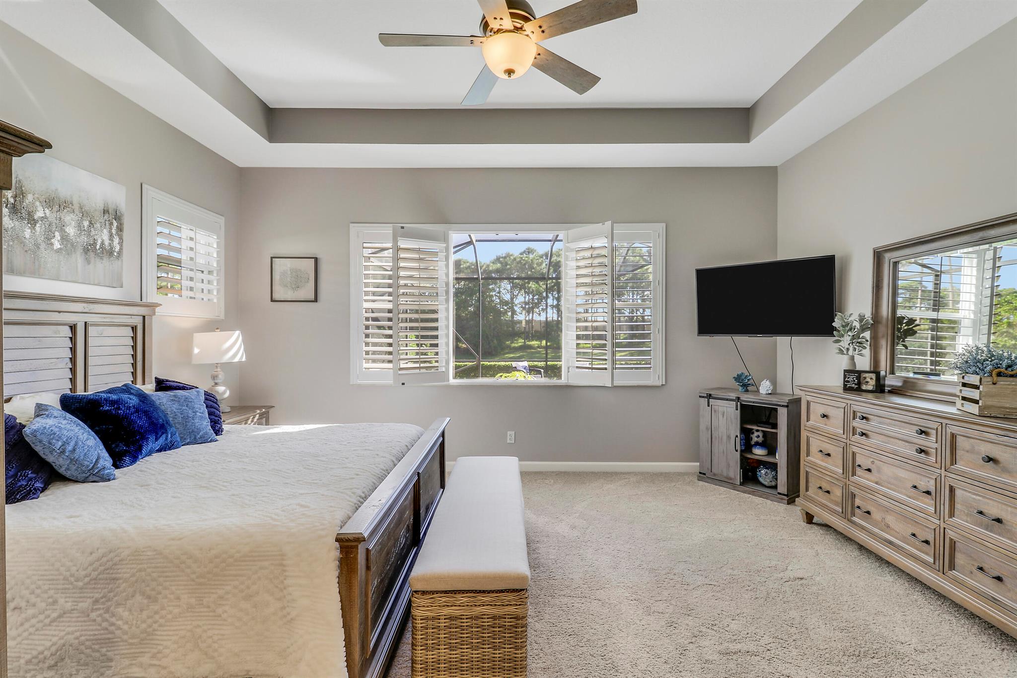 Maidstone - Residential