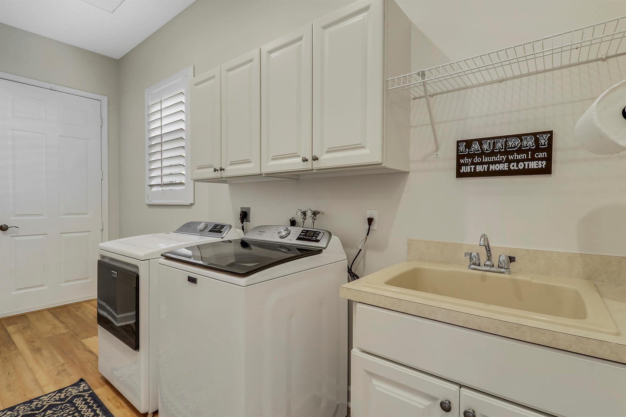 Maidstone - Residential