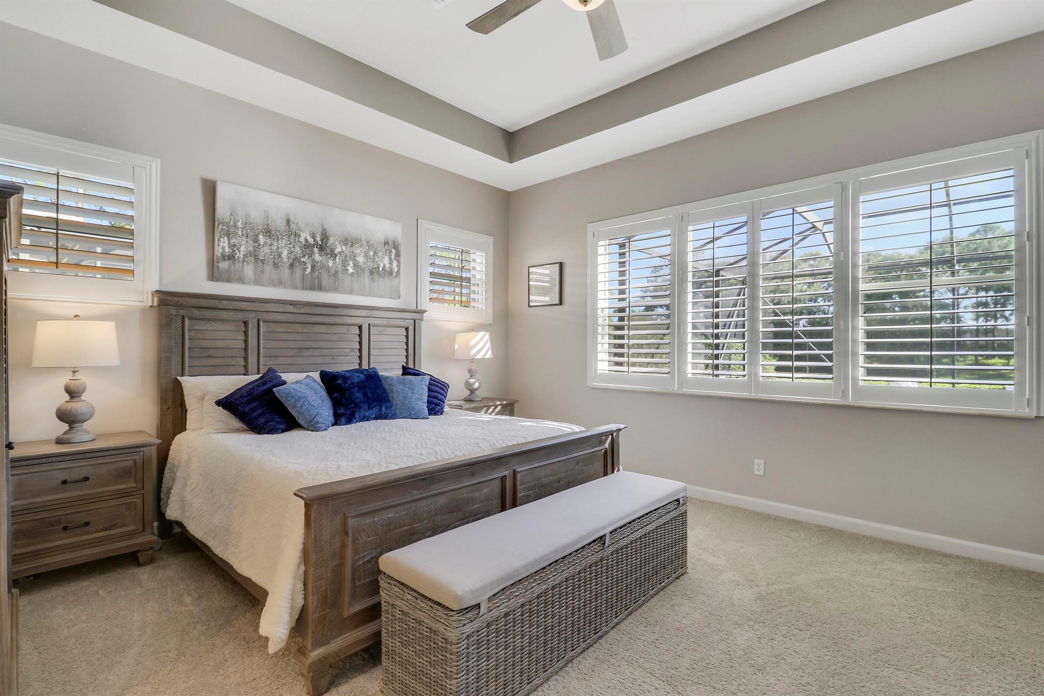 Maidstone - Residential