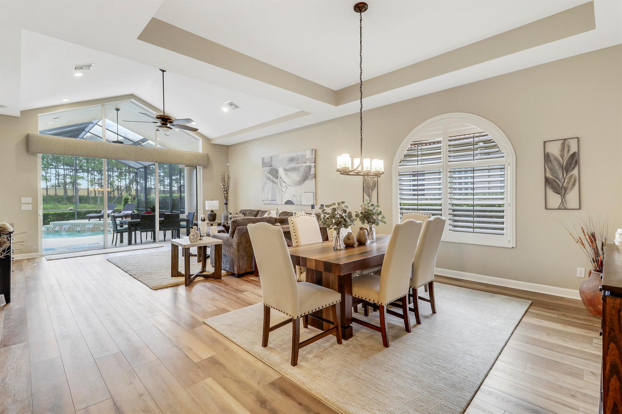 Maidstone - Residential