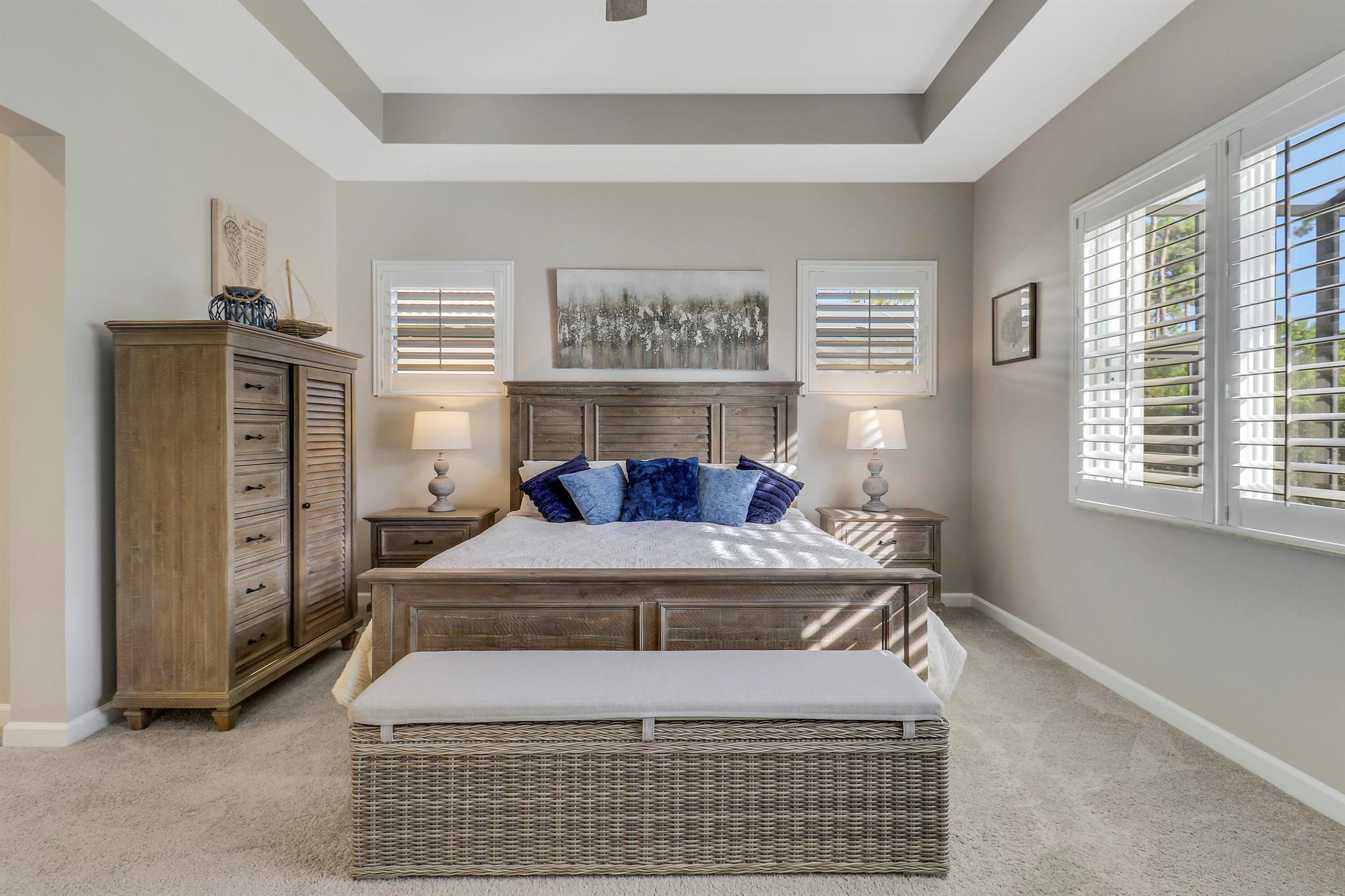 Maidstone - Residential