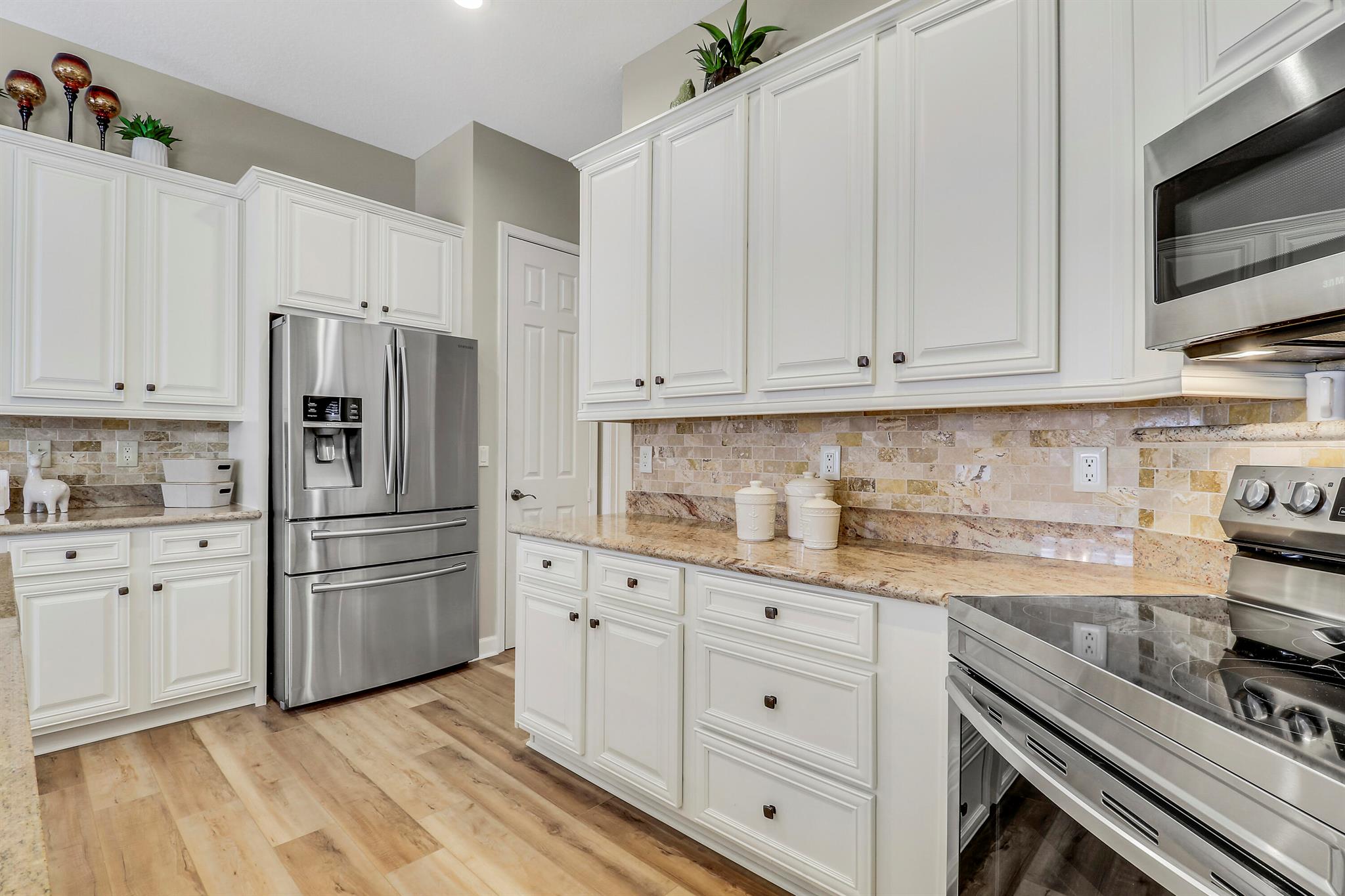 Maidstone - Residential