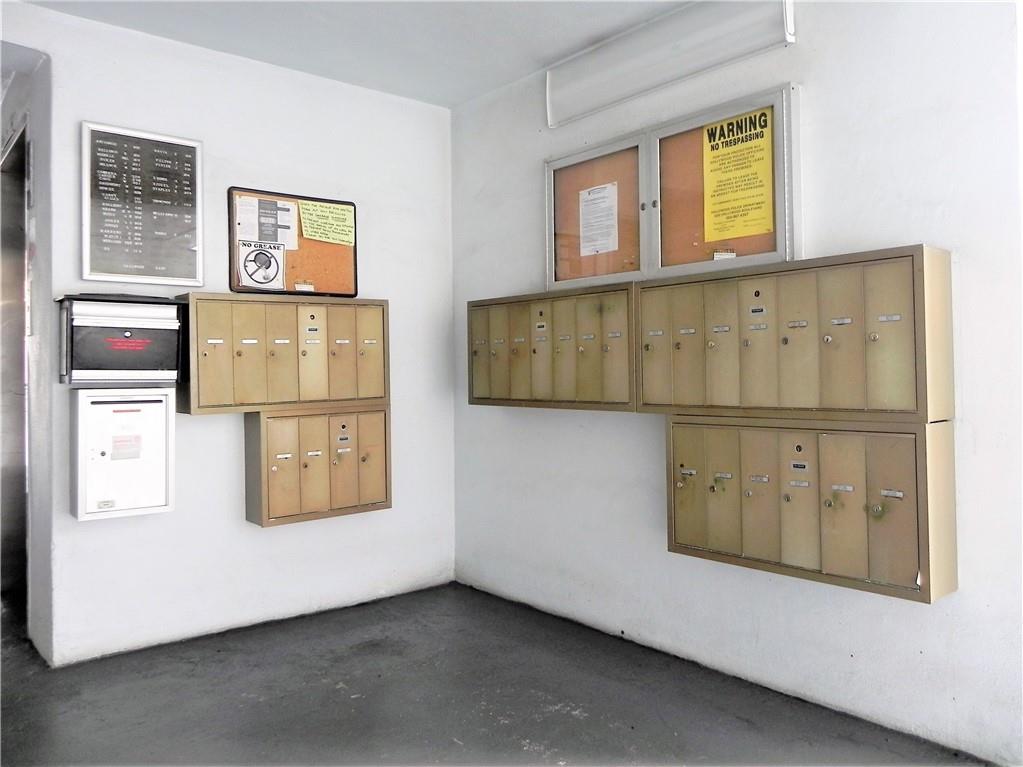 Tallwood - Residential