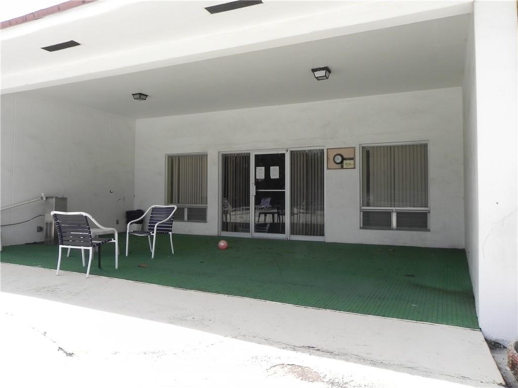 Tallwood - Residential