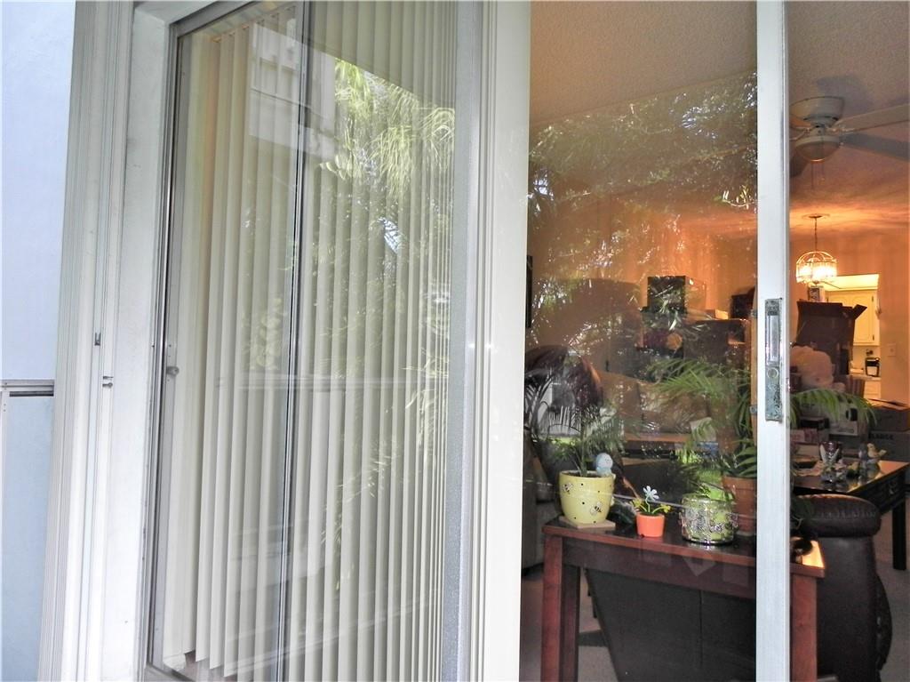 Tallwood - Residential