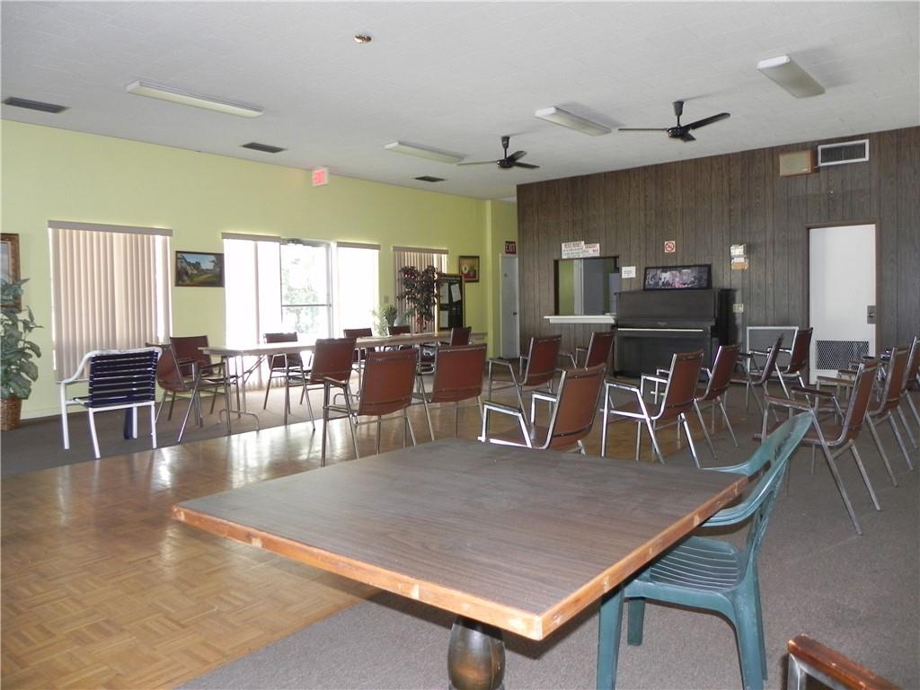 Tallwood - Residential