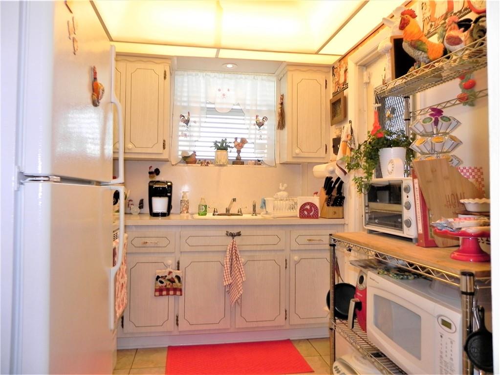 Tallwood - Residential