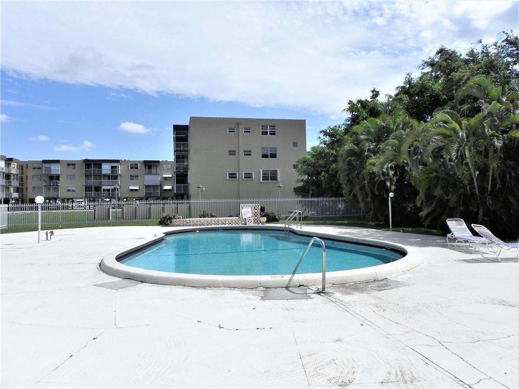 Tallwood - Residential