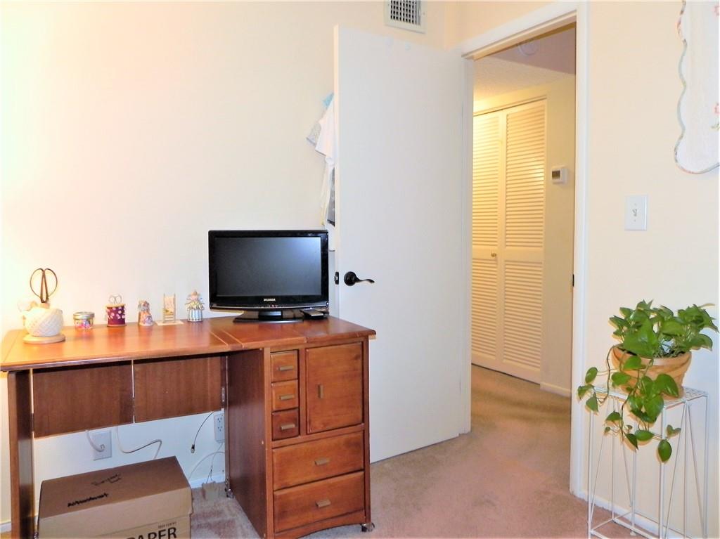 Tallwood - Residential