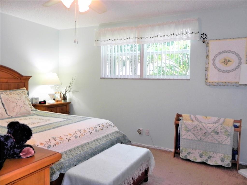 Tallwood - Residential