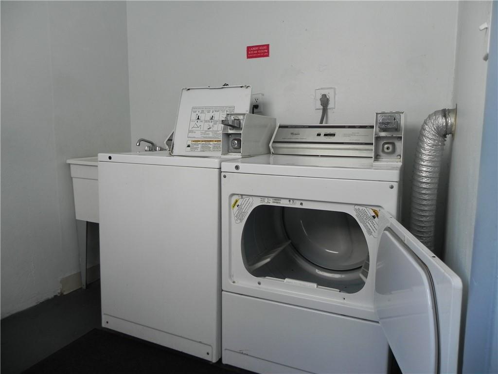 Tallwood - Residential