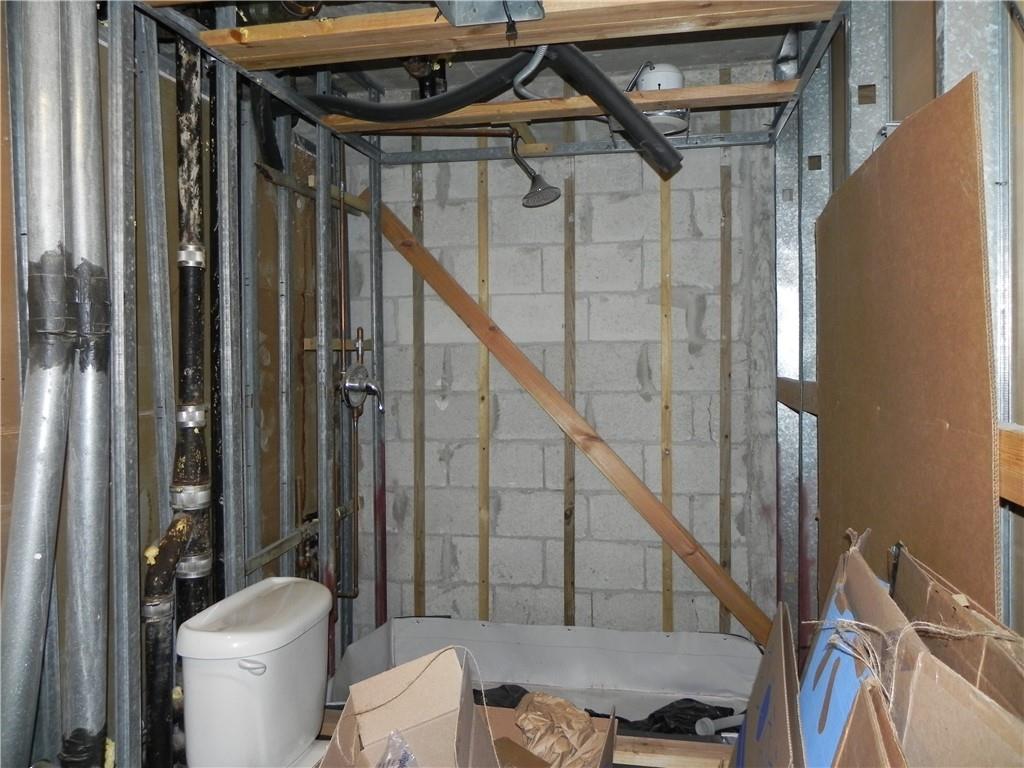 Tallwood - Residential