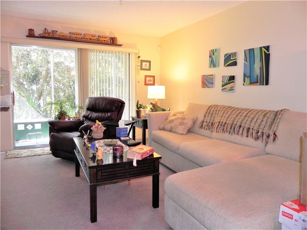 Tallwood - Residential