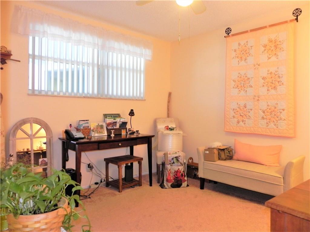 Tallwood - Residential