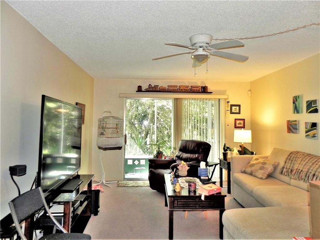 Tallwood - Residential