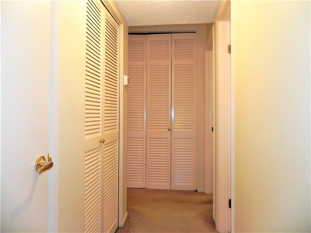 Tallwood - Residential