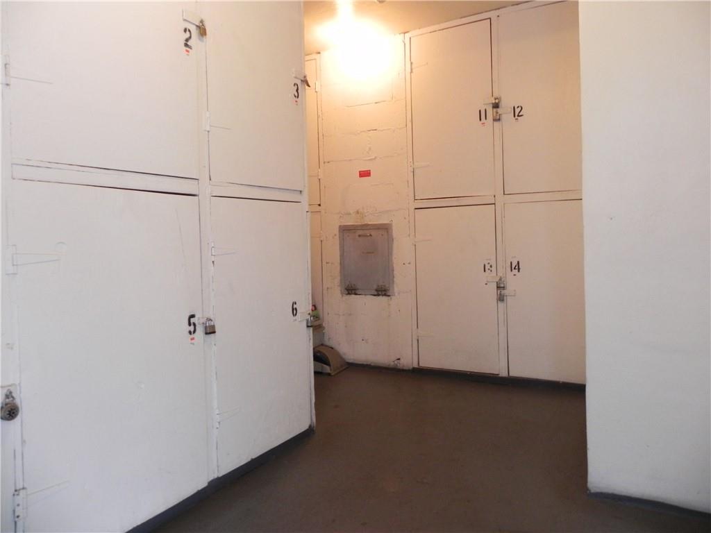 Tallwood - Residential