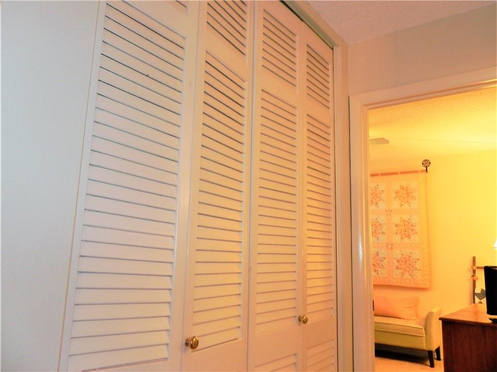 Tallwood - Residential