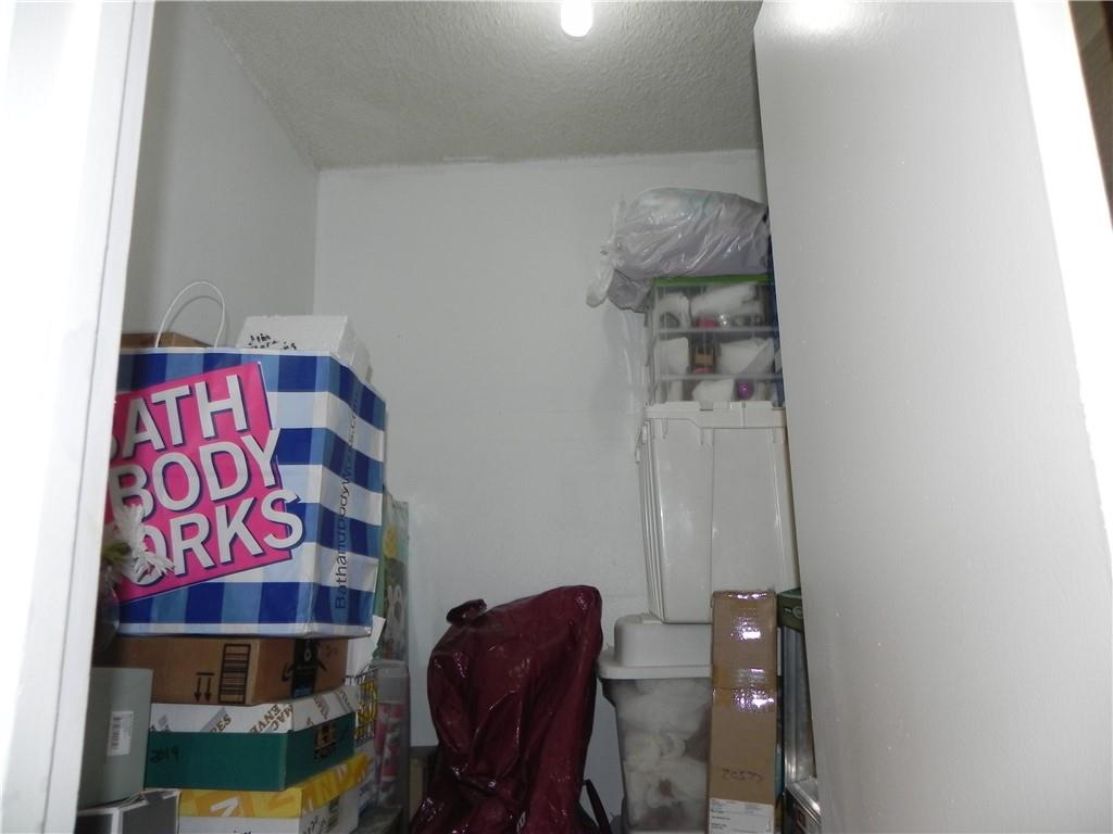 Tallwood - Residential