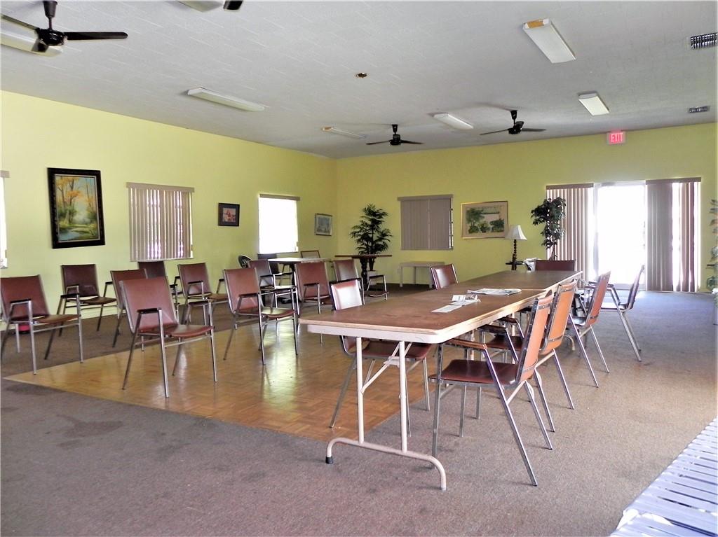 Tallwood - Residential