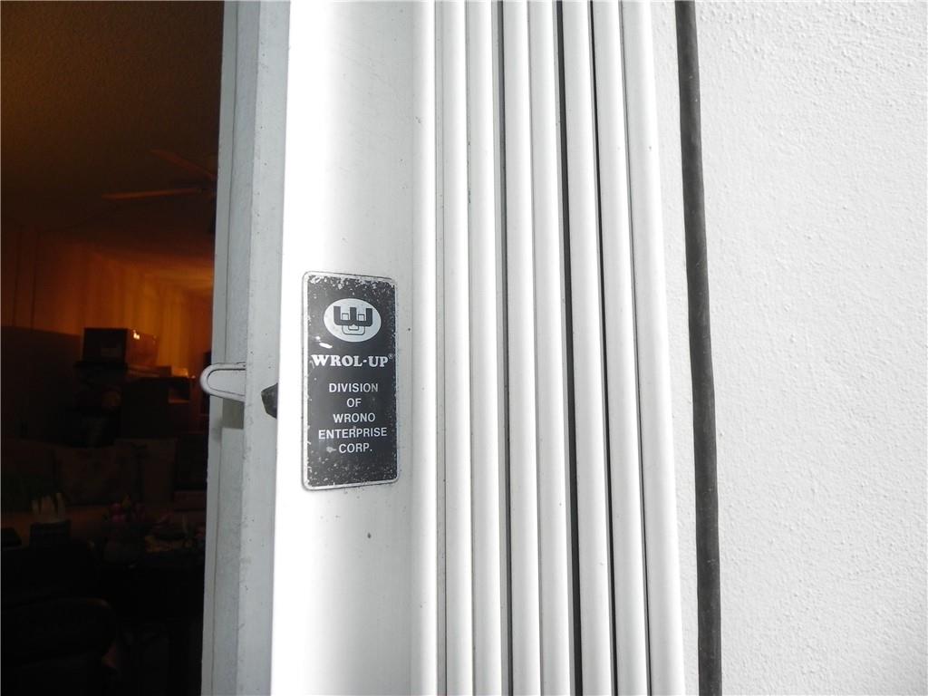 Tallwood - Residential