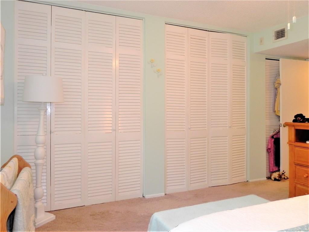 Tallwood - Residential