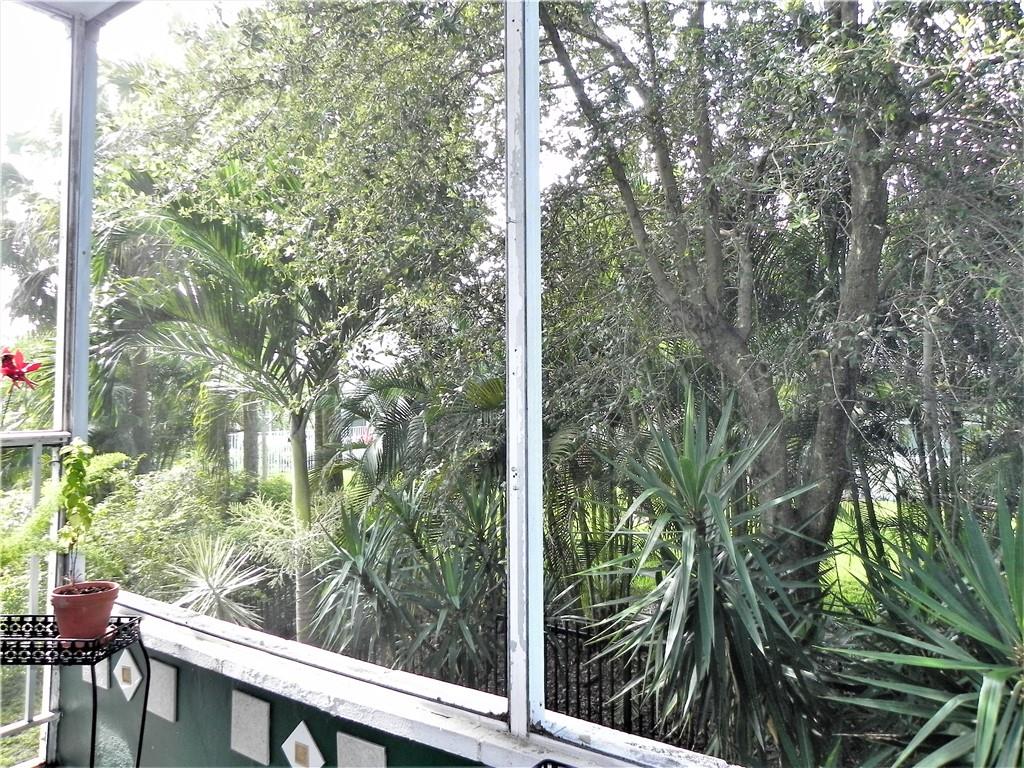 Tallwood - Residential