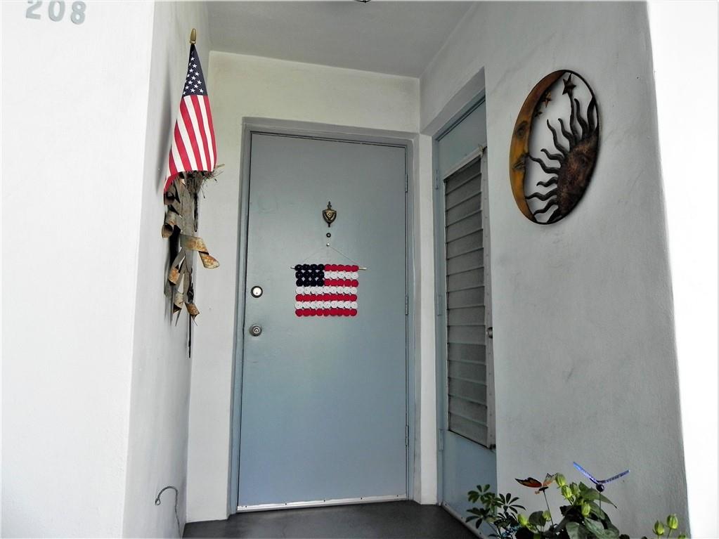 Tallwood - Residential