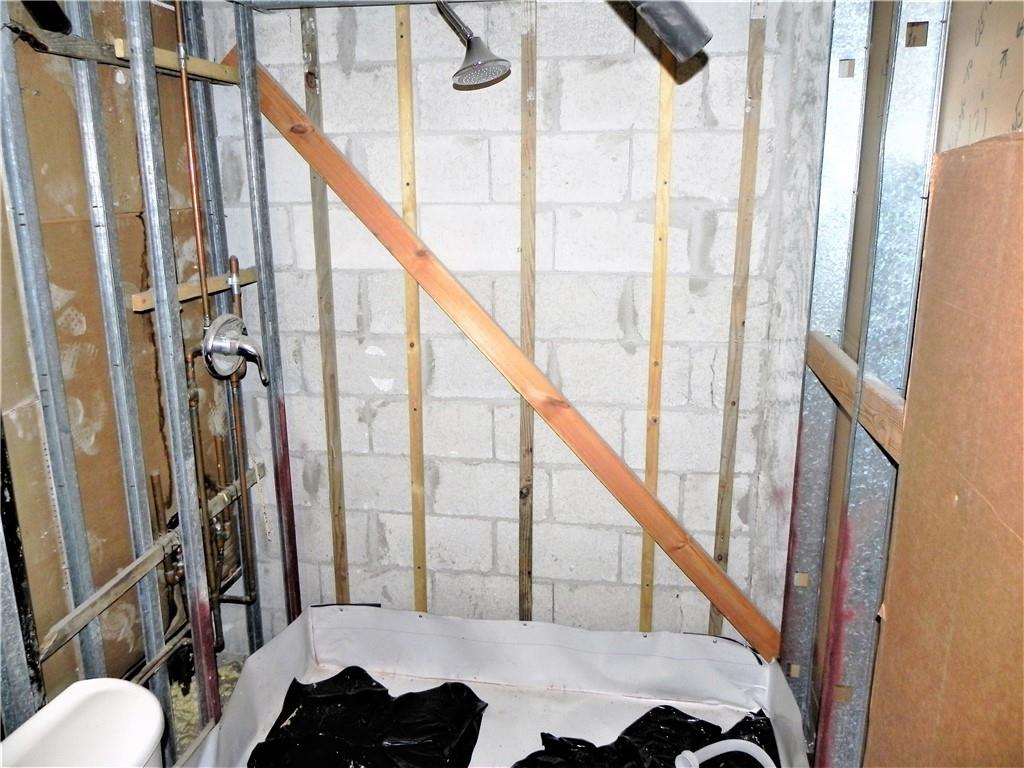 Tallwood - Residential